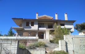Appartement – Attique, Grèce. 350,000 €