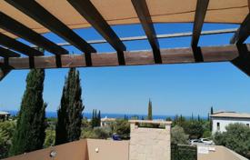 Maison de campagne – Aphrodite Hills, Kouklia, Paphos,  Chypre. 1,000,000 €