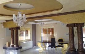 Villa – Germasogeia, Limassol (ville), Limassol,  Chypre. 3,700 € par semaine