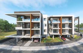 2 pièces penthouse 210 m² à Larnaca (ville), Chypre. 372,000 €