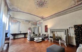 4 pièces appartement 252 m² à Florence, Italie. 1,990,000 €