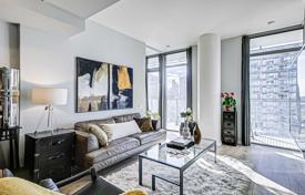 Appartement – The Queensway, Toronto, Ontario,  Canada. C$967,000