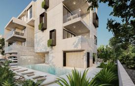 2 pièces appartement 78 m² à Chloraka, Chypre. de 425,000 €