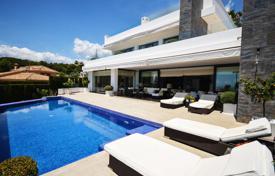 4 pièces villa 470 m² à Marbella, Espagne. 2,950,000 €
