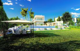 Villa – Latchi, Poli Crysochous, Paphos,  Chypre. 1,900,000 €