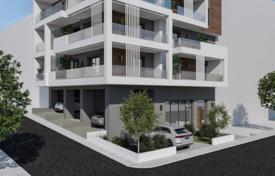 2 pièces maison en ville 105 m² à Thessalonique, Grèce. 365,000 €