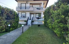 Villa – Thessalonique, Administration de la Macédoine et de la Thrace, Grèce. 360,000 €