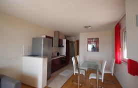 1 pièces appartement 37 m² en Comté de Split-Dalmatie, Croatie. 170,000 €