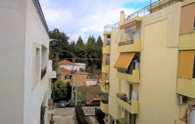 Appartement – Marousi, Attique, Grèce. 273,000 €