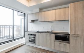 Appartement – Indian Grove, York, Toronto,  Ontario,   Canada. C$795,000