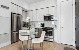 Appartement – Etobicoke, Toronto, Ontario,  Canada. C$933,000