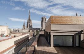 Appartement – Barcelone, Catalogne, Espagne. 390,000 €