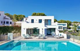 Villa – Alicante, Valence, Espagne. 2,800 € par semaine