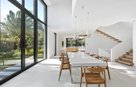 9 pièces villa en Cap d'Antibes, France. 20,000 € par semaine