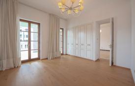 3 pièces appartement 130 m² à Germasogeia, Chypre. 900,000 €