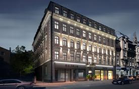 Appartement – District central, Riga, Lettonie. 570,000 €