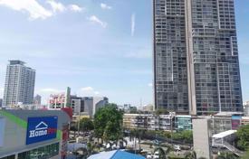 1 pièces appartement en copropriété à Chatuchak, Thaïlande. $124,000