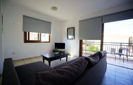 2 pièces appartement en Paphos, Chypre. 220,000 €