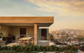 3 pièces penthouse à Limassol (ville), Chypre. 765,000 €