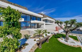 Villa – Finestrat, Valence, Espagne. 3,950,000 €