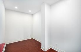 2 pièces appartement à Queens Quay West, Canada. C$1,091,000