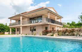 Villa – Labin, Comté d'Istrie, Croatie. 1,100,000 €