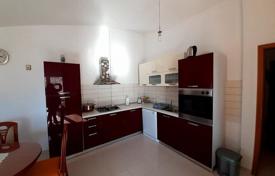 Appartement – Split, Croatie. 165,000 €