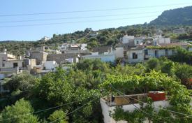 Maison en ville – Agios Nikolaos, Crète, Grèce. Price on request