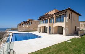 4 pièces villa 318 m² à Aphrodite Hills, Chypre. 2,450,000 €