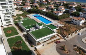 Appartement – Trikomo, İskele, Chypre du Nord,  Chypre. 119,000 €