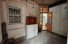 1 pièces appartement 35 m² à Old Tbilisi, Géorgie. $45,000