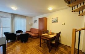 3 pièces appartement 79 m² à Pula, Croatie. Price on request