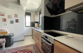 Appartement Avec Parking Près de la Mer à Antalya Muratpasa. 257,000 €