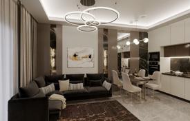 Appartement – Gazipasa, Antalya, Turquie. $150,000