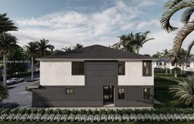 Maison en ville – West End, Miami, Floride,  Etats-Unis. $560,000