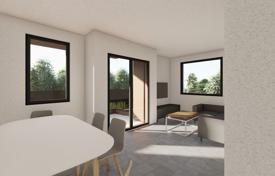 3 pièces appartement dans un nouvel immeuble 68 m² à Zadar, Croatie. 227,000 €