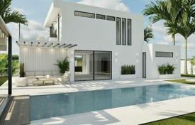 3 pièces villa 152 m² à Costa del Silencio, Espagne. 556,000 €