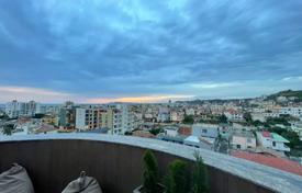 Appartement – Durres, Albanie. 350,000 €