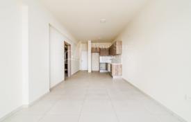 Appartement – Paralimni, Famagouste, Chypre. 288,000 €