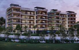 3 pièces appartement dans un nouvel immeuble à Limassol (ville), Chypre. 780,000 €