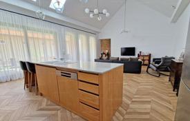 Maison en ville – Debrecen, Hajdu-Bihar, Hongrie. 618,000 €