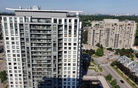 3 pièces appartement à Scarborough, Canada. C$1,056,000