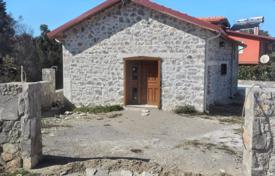 1 pièces villa 300 m² à Gocek, Turquie. $136,000