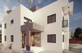 Bâtiment en construction – Girne, Chypre du Nord, Chypre. 390,000 €