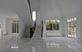 3 pièces villa 288 m² à Egkomi, Chypre. 490,000 €