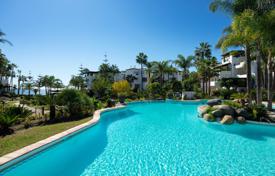 Appartement – Marbella, Andalousie, Espagne. 3,950,000 €