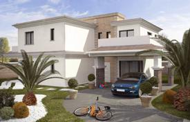 Villa – Arenals del Sol, Alicante, Valence,  Espagne. 499,000 €