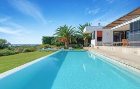 Villa – Menorca, Îles Baléares, Espagne. 4,900 € par semaine