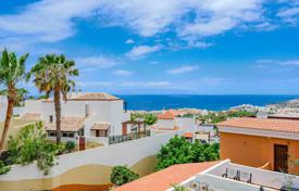 1 pièces appartement 62 m² en Costa Adeje, Espagne. 365,000 €