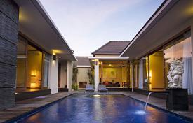 Villa – Seminyak, Bali, Indonésie. 1,820 € par semaine